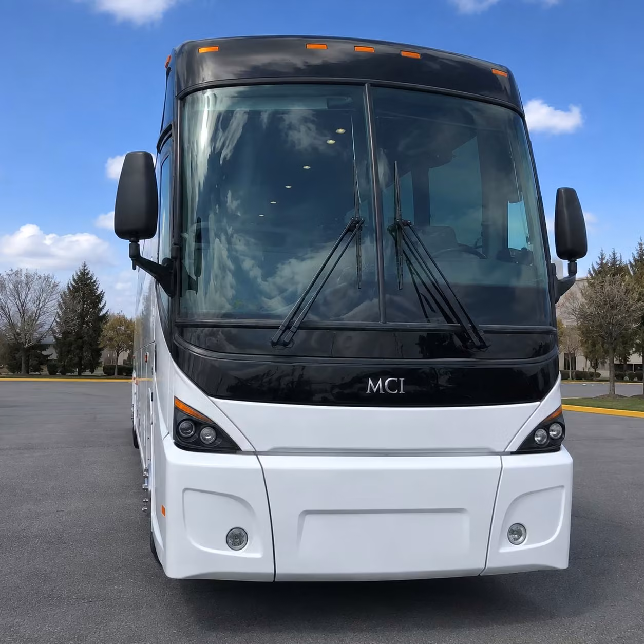 las cruces concert transportation