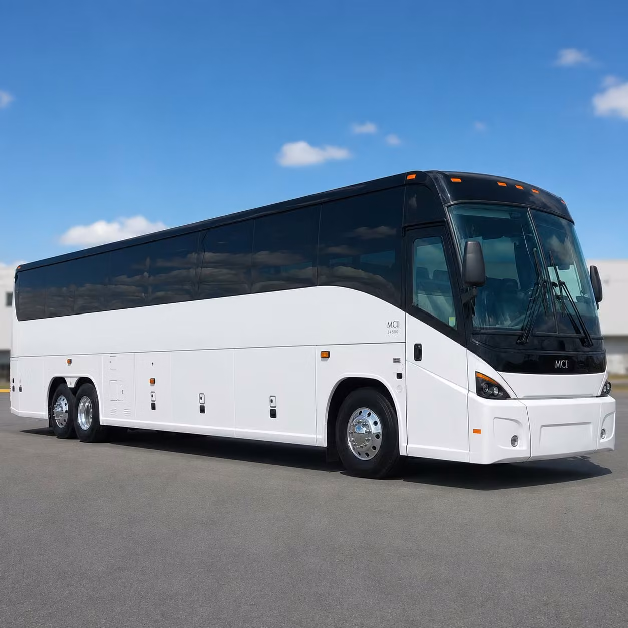 las cruces employee transportation