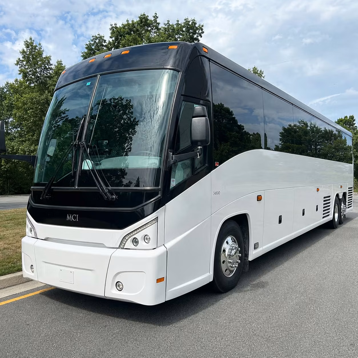 las cruces event transportation